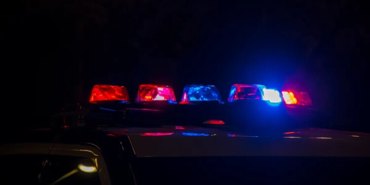 New Fairfield man arrested in Putnam County New York Friday