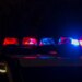 New Fairfield man arrested in Putnam County New York Friday