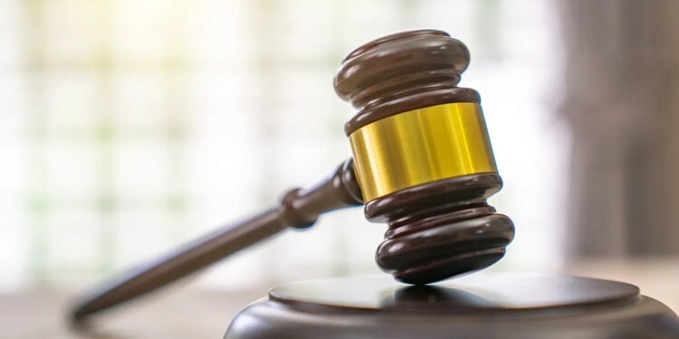 Lawsuits, settlements raise questions about DCF accountability in Connecticut