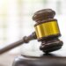Lawsuits, settlements raise questions about DCF accountability in Connecticut