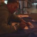 Giants safety Pinnock hosting football camp in hometown of Windsor