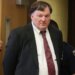 Gilgo Beach serial killer to be sentenced