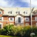 Governor's Hartford residence to have free tours on open house day