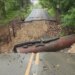 Grants aim to protect Connecticut communities from extreme weather