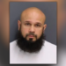Groton police arrest man wanted in Rhode Island, Virginia & New London