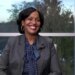 Rep. Jahana Hayes released from hospital after health scare