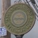 Hamden mayor refers 'election matter' to police, state agencies for investigation