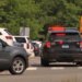 Connecticut school swatting calls disrupt classes, strain police resources