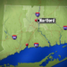 Hartford Police investigating shooting on Franklin Avenue