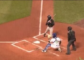 Hartford Yard Goats are playoff-bound for 2nd time in 3 seasons