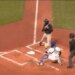 Hartford Yard Goats are playoff-bound for 2nd time in 3 seasons