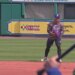 Hartford Yard Goats sit atop division ahead of Reading trip