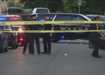 Hartford community remembering woman killed in shooting