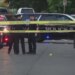 Hartford community remembering woman killed in shooting