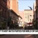 Hartford neighborhood ready for World Cup watch parties