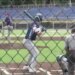 High school baseball: Ansonia cruises past Foran in Class M