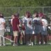 High school boys lacrosse: Sheehan beats Old Saybrook in Class S