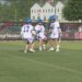 High school boys lacrosse: Suffield fends off North Branford in Class S