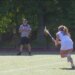 High school girls lacrosse: Daniel Hand beats Ellington in Class M
