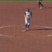 High school softball: Brookfield tops New Milford in Class L final