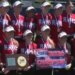 High school softball: Cheshire goes back-to-back in Class LL