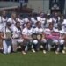 High school softball: Foran wins 2nd consecutive Class M title