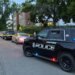 1 dead in Hartford double shooting