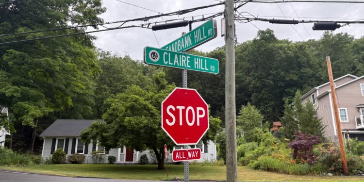 Warrant reveals new details in case against Burlington man charged with murder