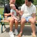 For Milford couple, first Father's Day marks dream of parenthood fulfilled