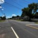 Shooting and attempted robbery in New Britain leaves one victim injured: Police