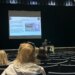 State officials urge parents to stay vigilant against online exploitation threats