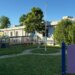Waterbury officials tour $100 million preschool as city weighs replacement project