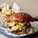 TAC Burger: Wave Hill Breads Owner Opens Smash Burger Spot in Norwalk
