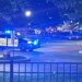 1 injured, 1 arrested in shooting involving New Britain police officer: Officials
