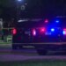 Investigation underway at West Haven Green after Monday night emergency response