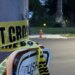 Two hospitalized after shooting in New London