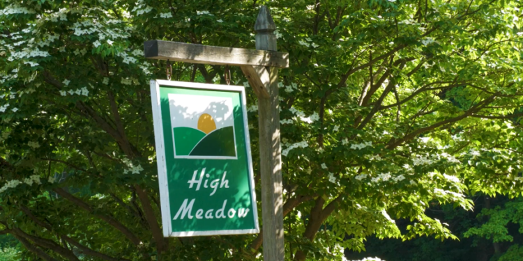 Juvenile dies after medical emergency in pool at High Meadow