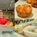 Hidden Gem: Kermit’s Bake Shop-Organic Sourdough Bread & Pastry in Redding, CT
