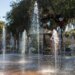 LIST: Waterbury splash pads for residents looking to stay cool