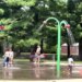 LIST: Where to find splash pads in Connecticut this summer