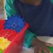 Lamont announces over $300M investment in Early Childhood Endowment