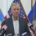 Lamont hits the airwaves with first campaign ad