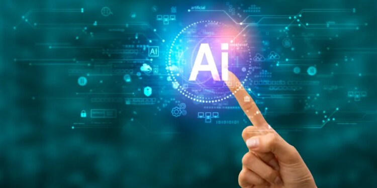 Lamont to sign bill addressing AI, youth online safety and social media addiction