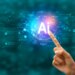 Lamont to sign bill addressing AI, youth online safety and social media addiction