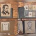 Lincoln artifacts lost at Connecticut College in New London