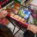 Losing SNAP benefits? You could get $300 grocery card