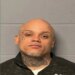 Man accused of shooting moped operator after alleged dispute in North Haven