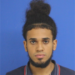 Man arrested for alleged 'significant role' in 2025 East Haven street takeover