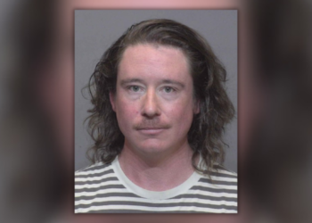 Man charged with intimidation after alleged antisemitic incident in New Haven