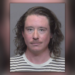 Man charged with intimidation after alleged antisemitic incident in New Haven
